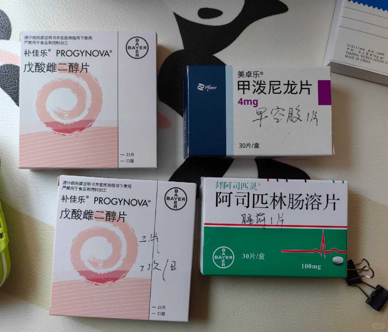 长方案和短方案的优缺点对比，长方案降调成功率高吗
